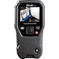 IGM Moisture Meter, 0 - 100% Moisture Range Canadian Safety Group Inc.