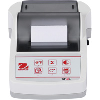Impact Printer Canadian Safety Group Inc.