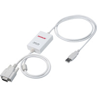 RS232-USB Interface Kit Canadian Safety Group Inc.