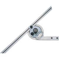 Universal Protractor Canadian Safety Group Inc.