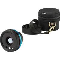 Macro Lens 2.0x with Case Canadian Safety Group Inc.