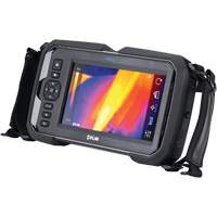 Inspection Cameras