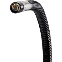 VS80 5.5 mm × 1 m Long Camera Probe Canadian Safety Group Inc.