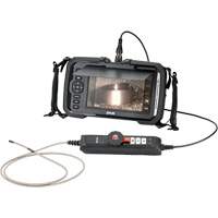 VS80 4.5 mm × 1 m Long 2-Way Articulating Camera Probe Canadian Safety Group Inc.
