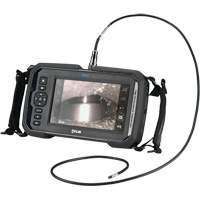 VS80 5.5 mm × 1 m Long HD Camera Probe Canadian Safety Group Inc.