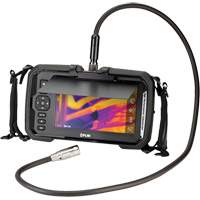 VS80 19 mm × 1 m Long IR Thermal Camera Probe Canadian Safety Group Inc.