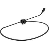 Thermal 160 × 120 MSX&reg; Camera Probe with Rectangular Tip Canadian Safety Group Inc.