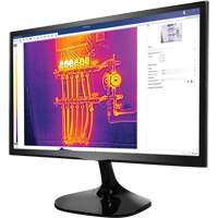 Thermal Studio Standard 1-Year Subscription Canadian Safety Group Inc.