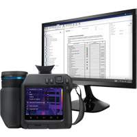 Inspection Route Camera Firmware Upgrade Canadian Safety Group Inc.