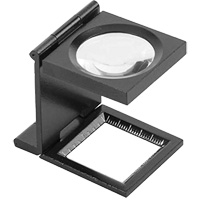 B1500 Linen Tester Canadian Safety Group Inc.