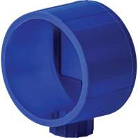 Protective Rubber Boot for Baker Digital Pressure Gauges Canadian Safety Group Inc.
