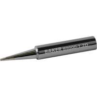 1.2d Soldering Iron Tip, Chisel Canadian Safety Group Inc.