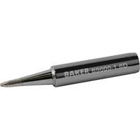 1.6d Soldering Iron Tip, Chisel Canadian Safety Group Inc.