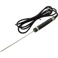 TP-R01 Replacement PT100 RTD Probe Canadian Safety Group Inc.