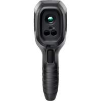 TG298 30:1 High Temperature Spot IR Thermal Imaging Camera with Bullseye Laser, 320 x 240 pixels, -25° - 1080°C (-130° - 1976°F), <70 mK Canadian Safety Group Inc.