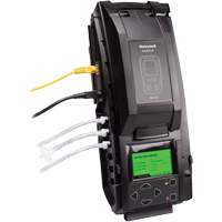 Poste d'accueil IntellidoX pour BW MAXXT, Compatible avec D&eacute;tecteur des gaz Honeywell BW Solo/Honeywell BW Ultra/BW MaxXTII/BW s&eacute;rie Clip/Honeywell BW Clip4/Honeywell BW s&eacute;rie MicroClip Canadian Safety Group Inc.