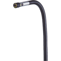 VS80 Dual HD Camera Probe Canadian Safety Group Inc.