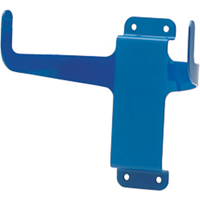Heavy-Duty Fast Wipes&reg; Hand Cleaning Towels Bucket Bracket Canadian Safety Group Inc.