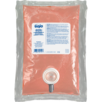 Shampoing pour cheveux & corps Spa Bath Canadian Safety Group Inc.