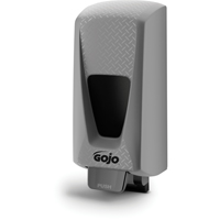 Distributeur Pro TDX 5000, &agrave; pression, Capacit&eacute; de 5000 ml, Format Cartouche de recharge Canadian Safety Group Inc.