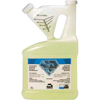 Super Germiphene&reg; Disinfectant, 4 L, Jug Canadian Safety Group Inc.