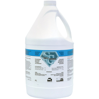 Germxtra Hard Surface Disinfectant, 4 L, Jug Canadian Safety Group Inc.