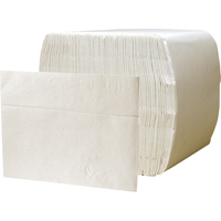 Dinner Napkins