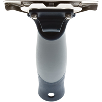 AG Solstice - Handle, Stainless Steel Frame Canadian Safety Group Inc.