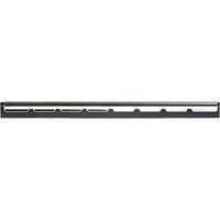 Squeegees, 10", Stainless Steel Frame Canadian Safety Group Inc.