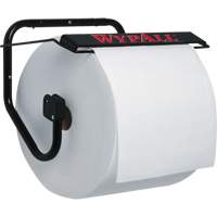 WypAll&reg; Dispensers Canadian Safety Group Inc.