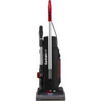 Aspirateurs verticaux - industriels Duralux, 119 pi³/min, 4 pintes Canadian Safety Group Inc.