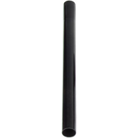 Lance pour aspirateur industriel en acier inoxydable pour d&eacute;chets secs/humides Canadian Safety Group Inc.