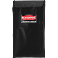 Replacement Bag for Collapsible X-Cart Canadian Safety Group Inc.