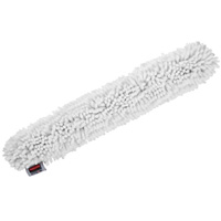 Executive Series Hygen Flexi-Wand Dusting Sleeve, Microfibre Canadian Safety Group Inc.