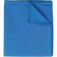 Chiffons à épousseter et de nettoyage