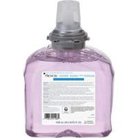 Cranberry Hand Soap with Advanced Moisturizers for PROVON&reg; TFX Dispenser, Foam, 1200 ml, Scented Canadian Safety Group Inc.
