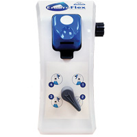Distributeur de dilution EnviroFlex, Capacit&eacute; de 1000 ml Canadian Safety Group Inc.