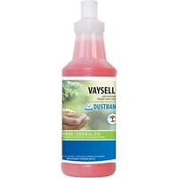 D&eacute;tergent &agrave; vaisselle Vayselle, Liquide, 1 L Canadian Safety Group Inc.