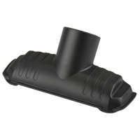 Embout tout usage pour aspirateurs industriels en poly Canadian Safety Group Inc.