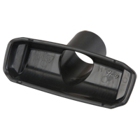 Embout tout usage pour aspirateurs industriels en poly Canadian Safety Group Inc.