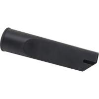Embout &agrave; bec plat pour aspirateurs industriels en poly Canadian Safety Group Inc.