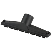 Embout &agrave; plancher pour aspirateurs industriels en poly Canadian Safety Group Inc.