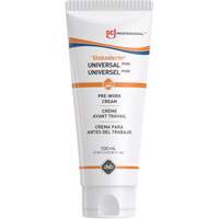 Cr&egrave;me pour la peau Stokoderm Grip PURE , Tube, 100 ml Canadian Safety Group Inc.