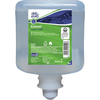 Nettoyant l&eacute;ger et pure pour les mains Estesol, Cr&egrave;me, 1 L, Recharge, Fraîcheur Canadian Safety Group Inc.