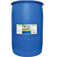 Nettoyant & d&eacute;graissant Emerald, 210 L, Baril Canadian Safety Group Inc.