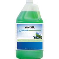 Nettoyant neutre Compare, 5 L, Cruche Canadian Safety Group Inc.