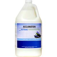 Acclamation All-System Floor Finish, 5 L, Jug Canadian Safety Group Inc.
