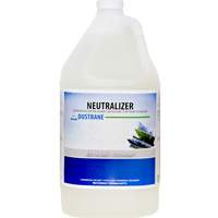 Nettoyant & neutralisant &agrave; plancher, 5 L, Cruche Canadian Safety Group Inc.