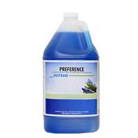 Nettoyant neutre tout usage Preference, 5 L, Cruche Canadian Safety Group Inc.
