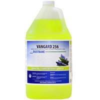 Nettoyant germicide &agrave; usage g&eacute;n&eacute;ral Vangard 256, 5 L, Cruche Canadian Safety Group Inc.